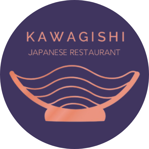 Kawagishi Japanese Restaurant