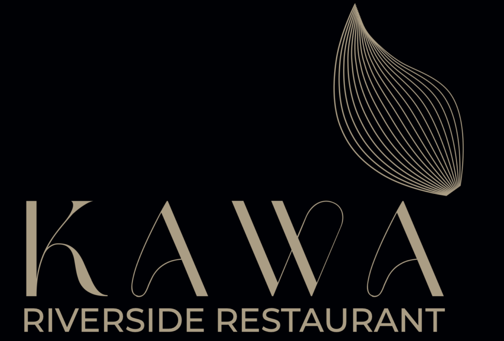 Riverside Kawa Pan Asian Restaurant